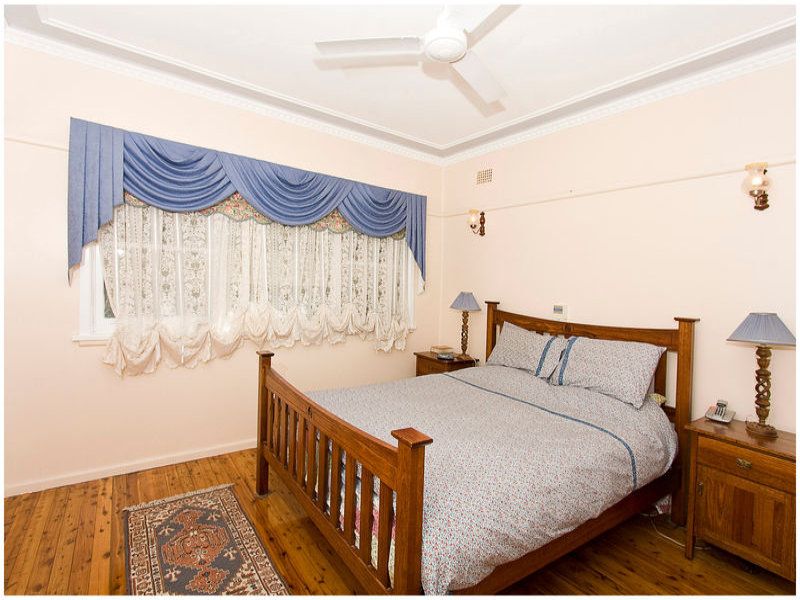 156 Church Street, South Windsor - Thumbnail 5