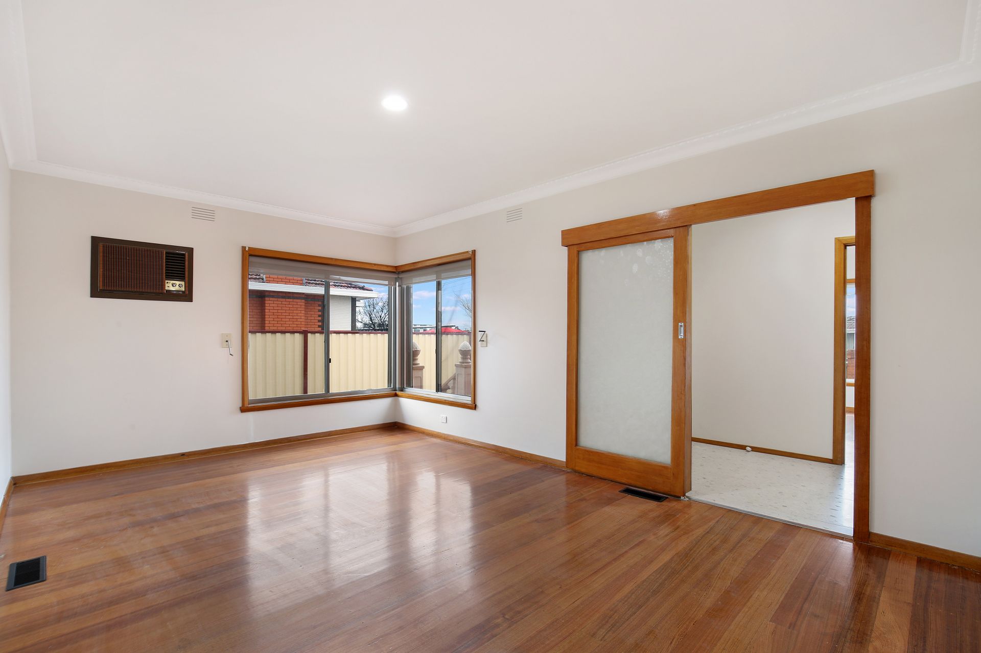 Newly Renovated Family Home