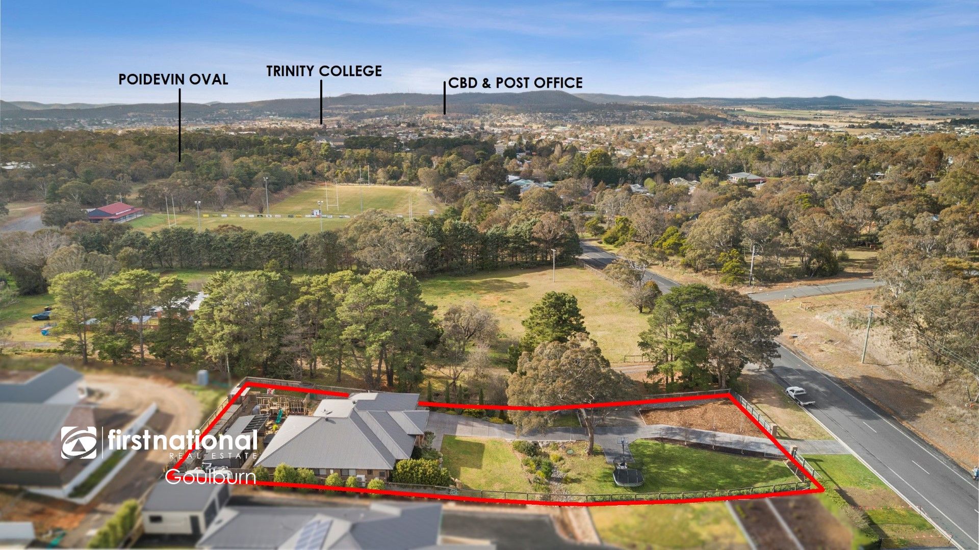 255 Addison Street, Goulburn Goulburn First National Real Estate