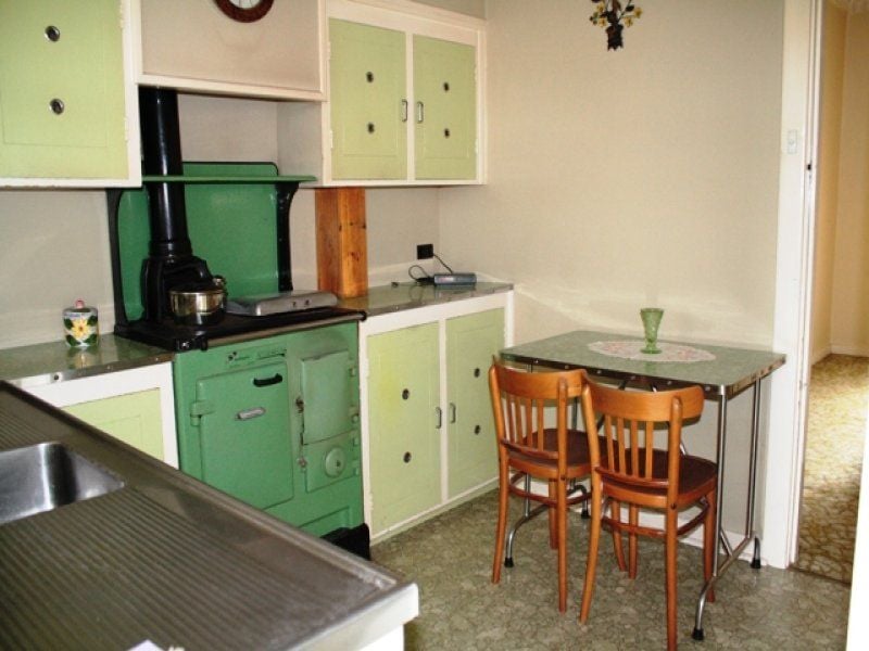5 Acacia Street MOUNT GAMBIER SA, Mount Gambier - Thumbnail 4