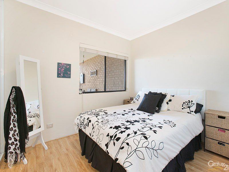 12/16-26 Park Street, SUTHERLAND, Sutherland - Thumbnail 7