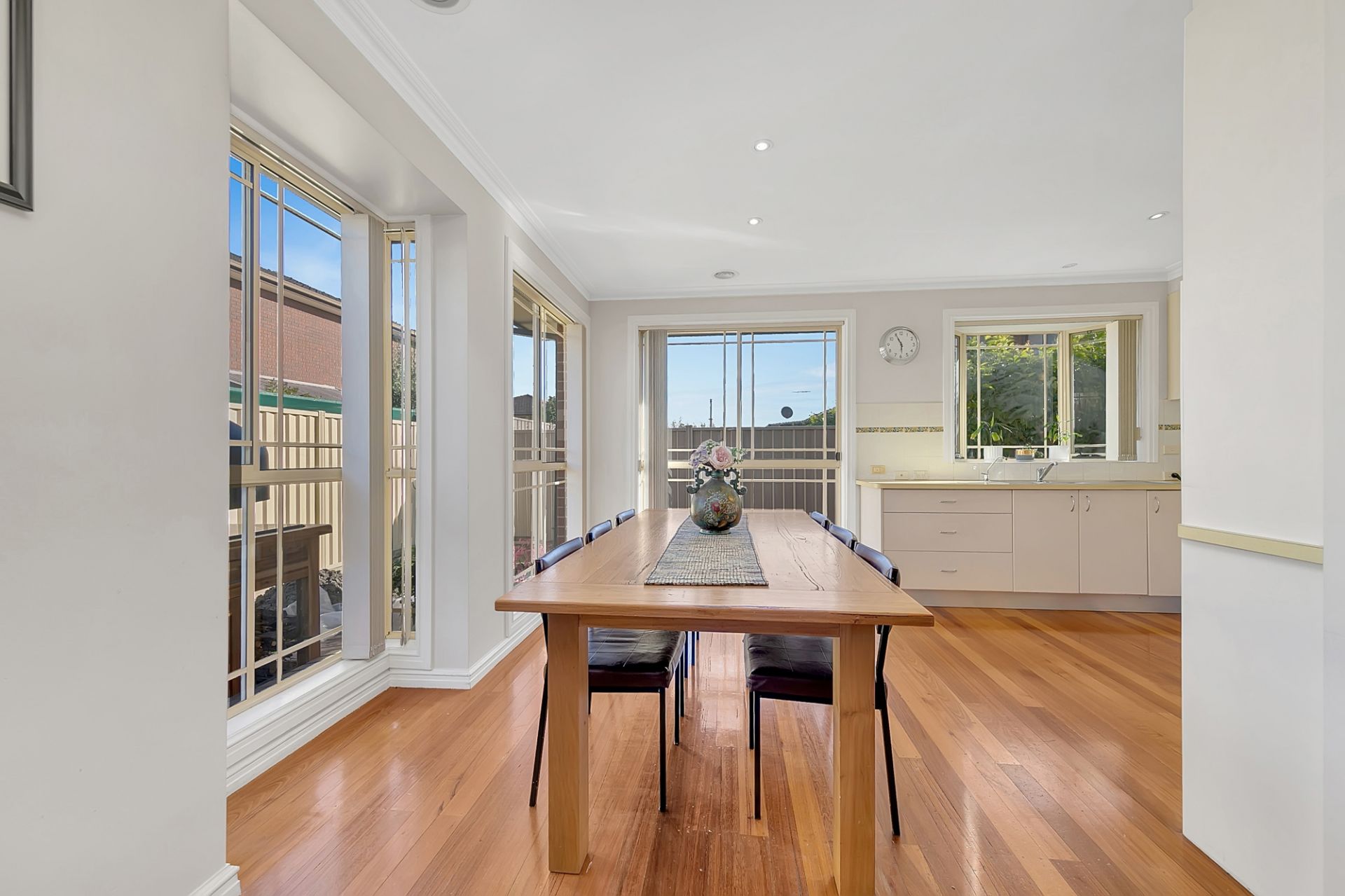 A Sanctuary of Style