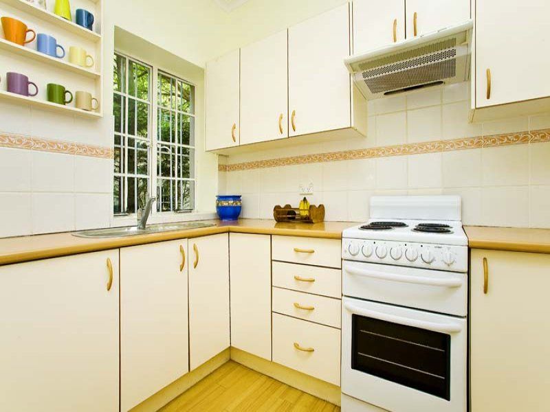 1/168 Kurraba Road NEUTRAL BAY NSW, Bay - Thumbnail 6