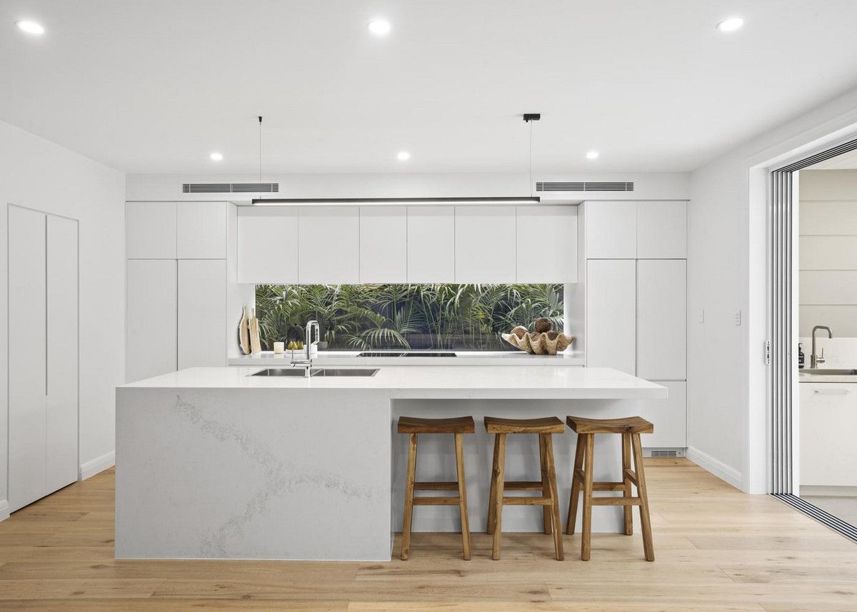 55 Countess Street Mosman 2088