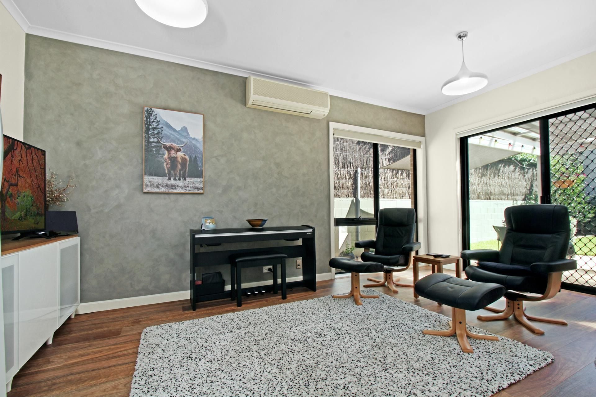 8 Konrads Avenue Newington NSW, Newington - Thumbnail 7