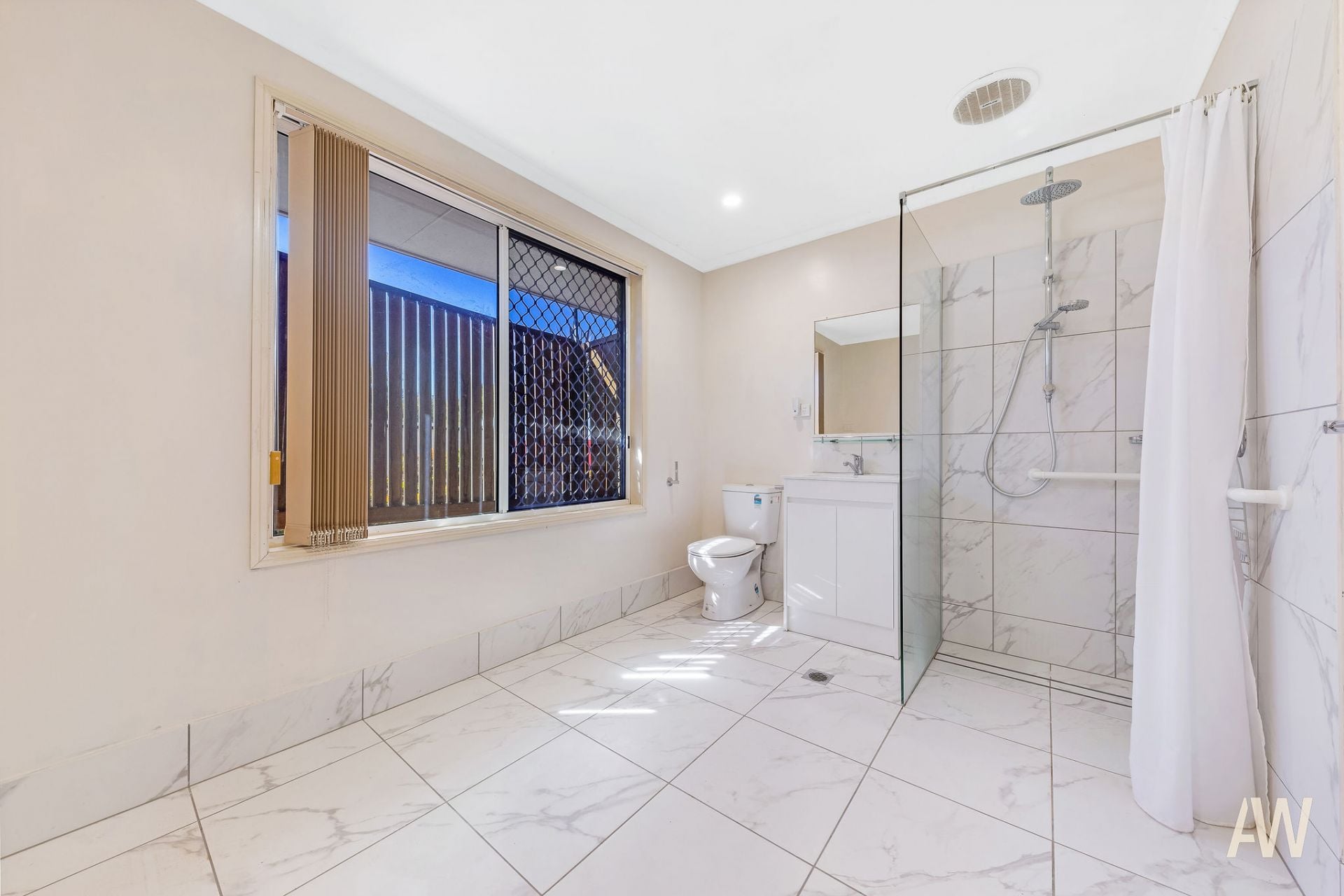 2 Harvey Court Nambour QLD, Nambour - Thumbnail 8