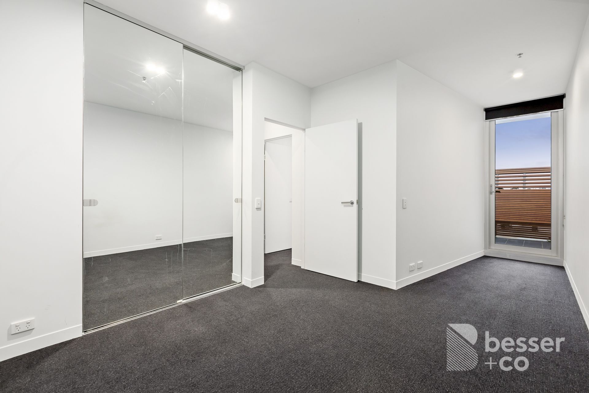 322/4 Bik Lane, Fitzroy North - Thumbnail 7