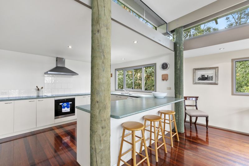 5 Alsop Street, Lorne, VIC, Lorne - Thumbnail 5