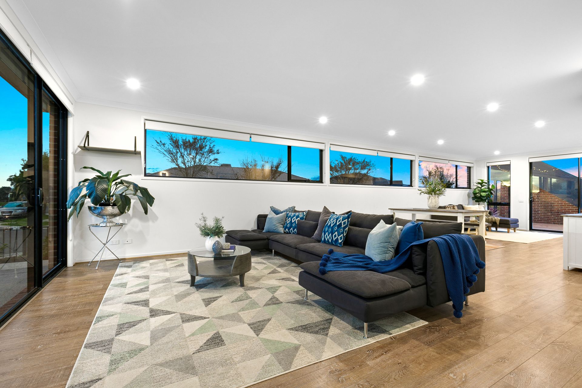 8 Parkdale Drive, Lyndhurst OBrien Real Estate