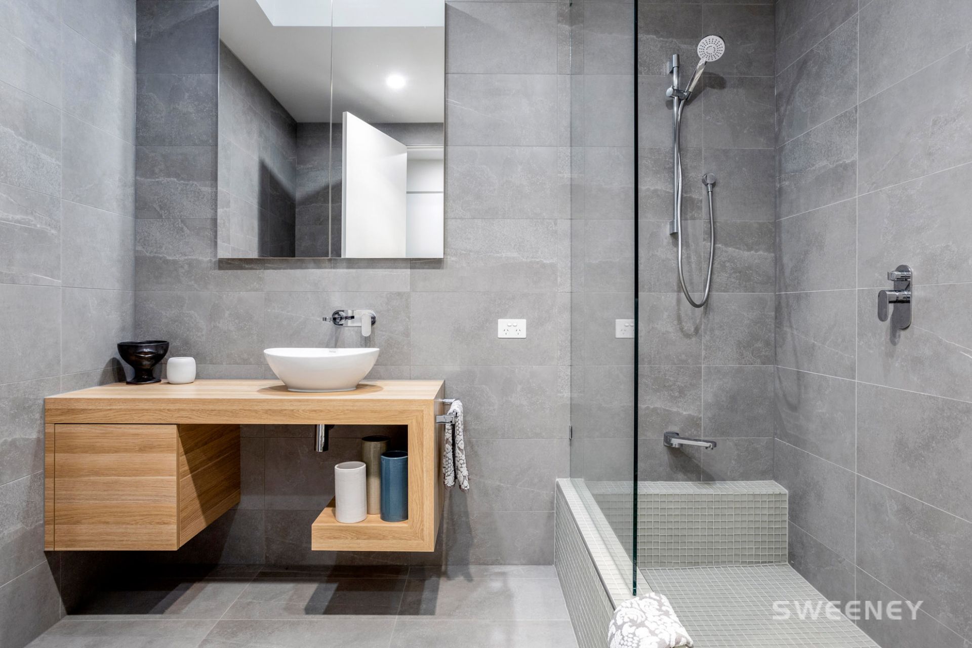 8B Morven Street, Yarraville - Thumbnail 6