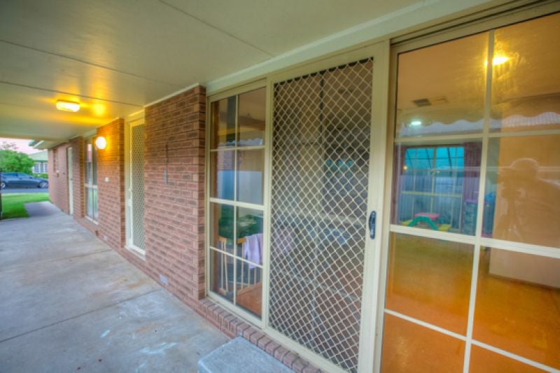 5 Milend Court Wodonga VIC, Wodonga - Thumbnail 3