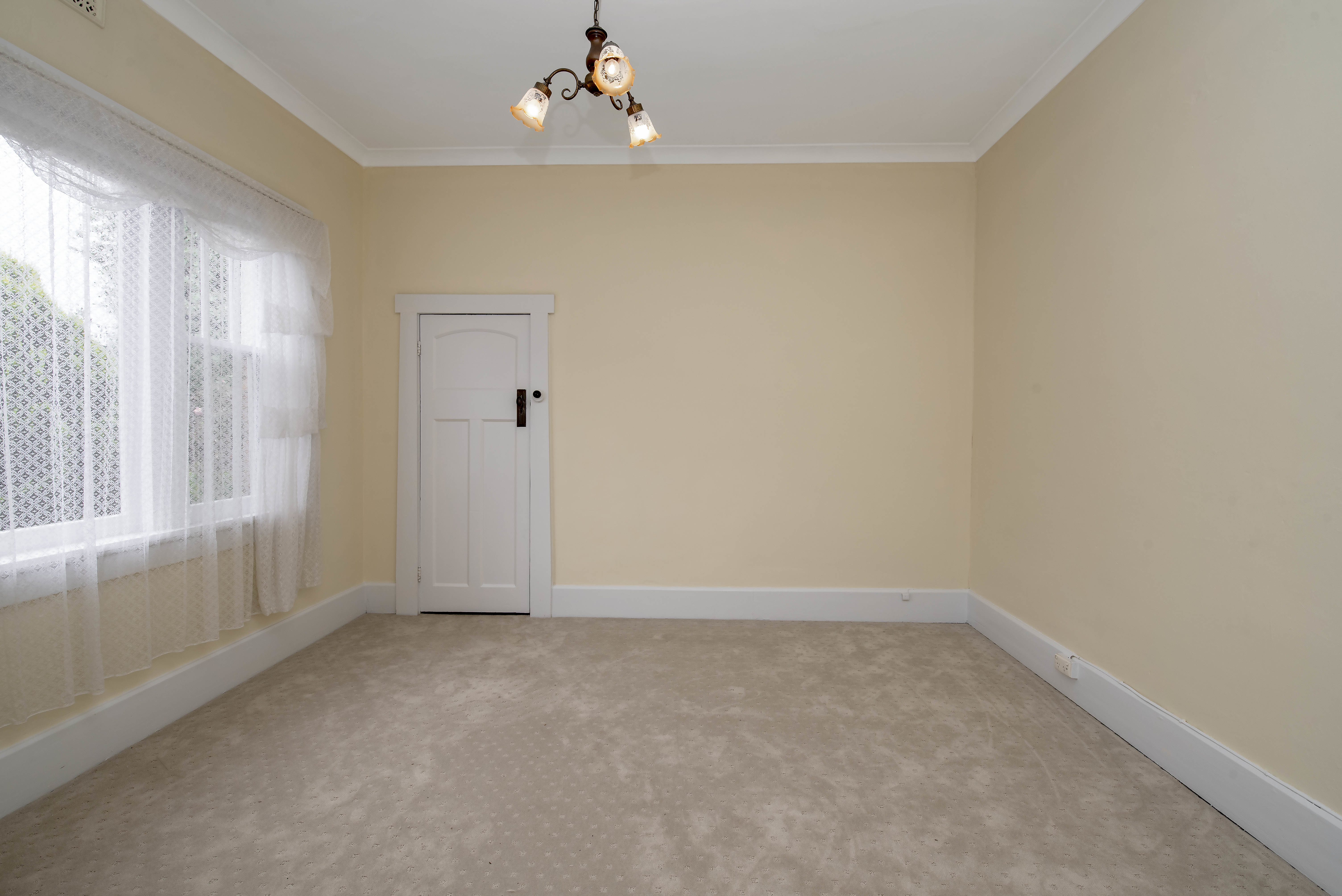 255  Glynburn Road  St Morris 5068