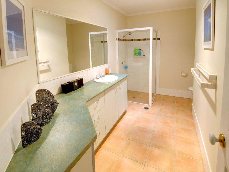199 'regents Landing' 19 Arwen Street Maroochydore QLD, Maroochydore - Thumbnail 7