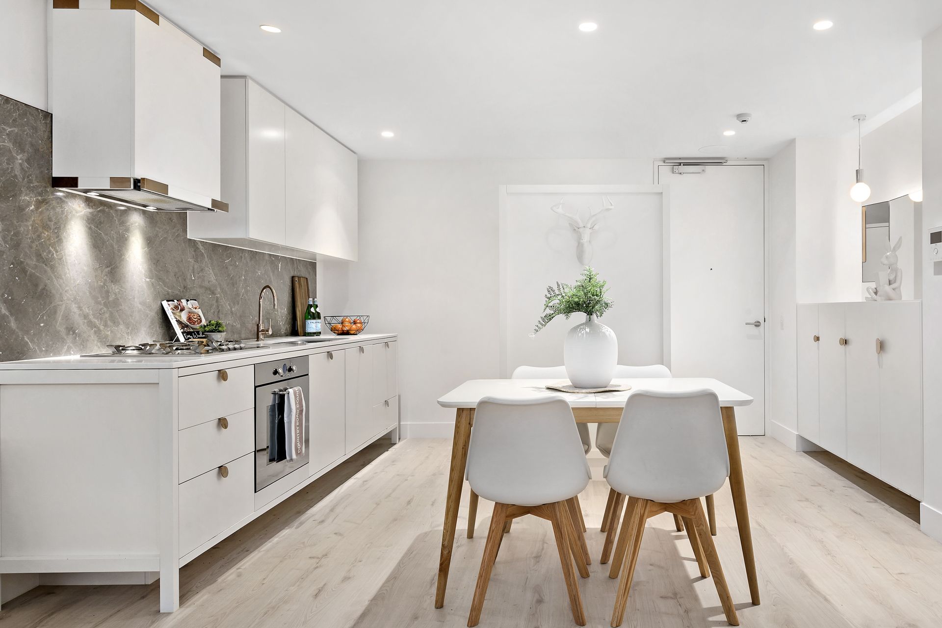 Real Estate For Sale C101/72 Macdonald Street Erskineville , NSW