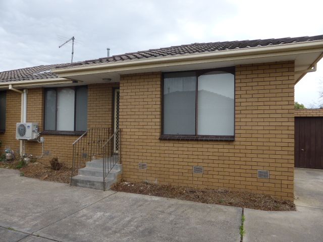 Must see, must move in!