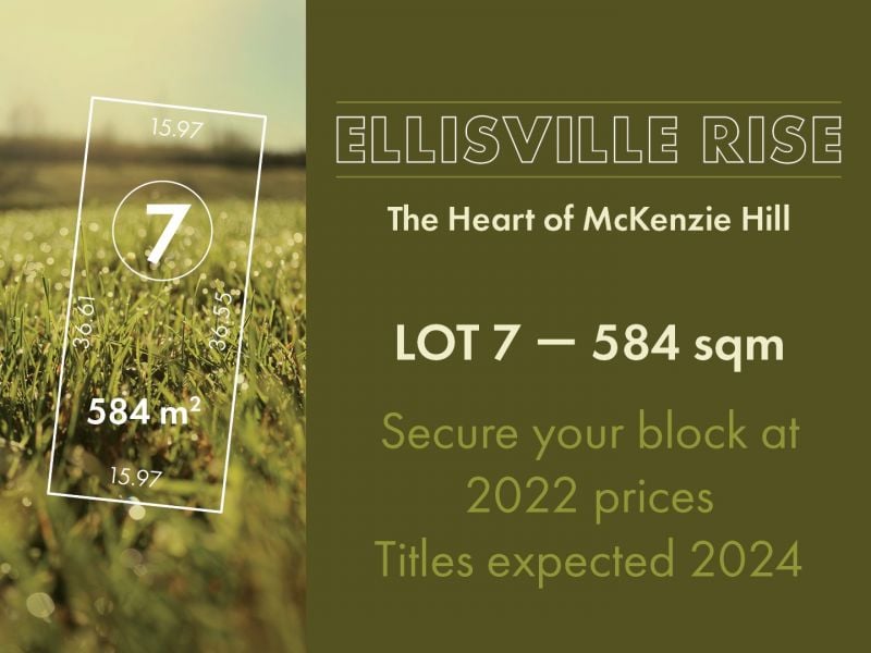 7/7 Martin Street, McKenzie Hill - Thumbnail 2