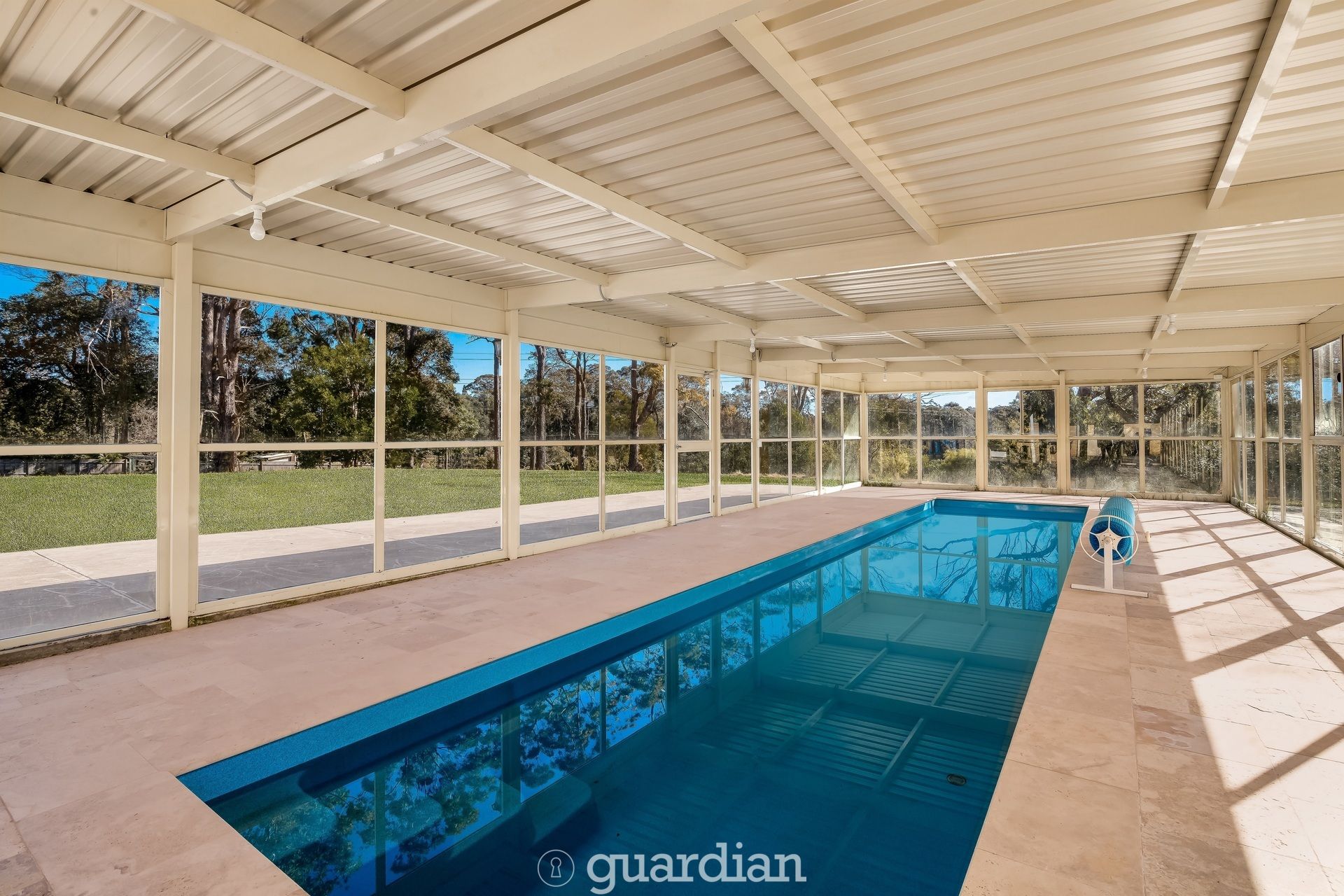 472 Galston Road Dural NSW, Dural - Thumbnail 8
