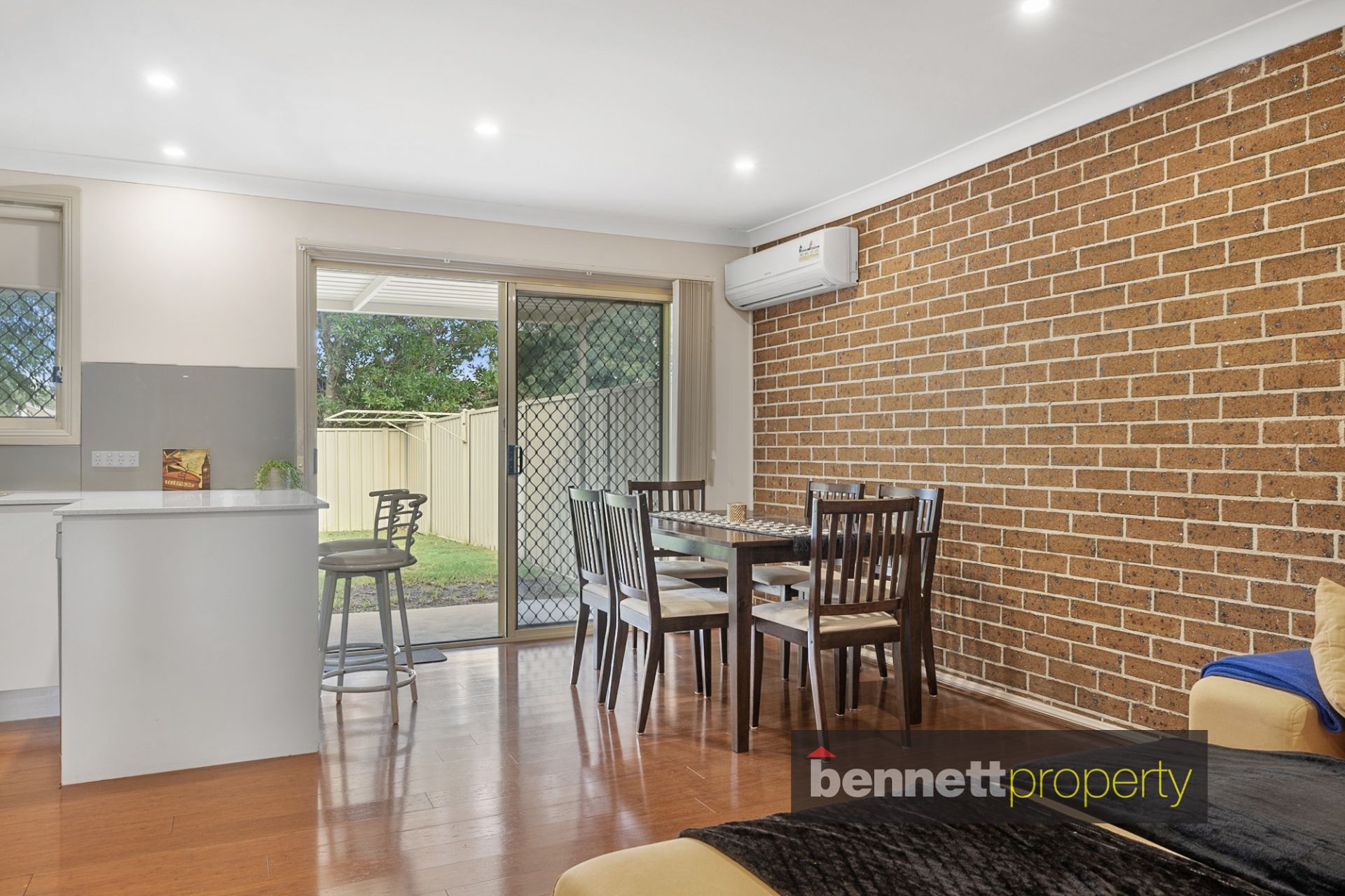 2/14 Porpoise Crescent, Bligh Park - Thumbnail 4