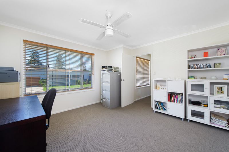 2/5 Leanda Street Port Macquarie NSW, Port Macquarie - Thumbnail 8