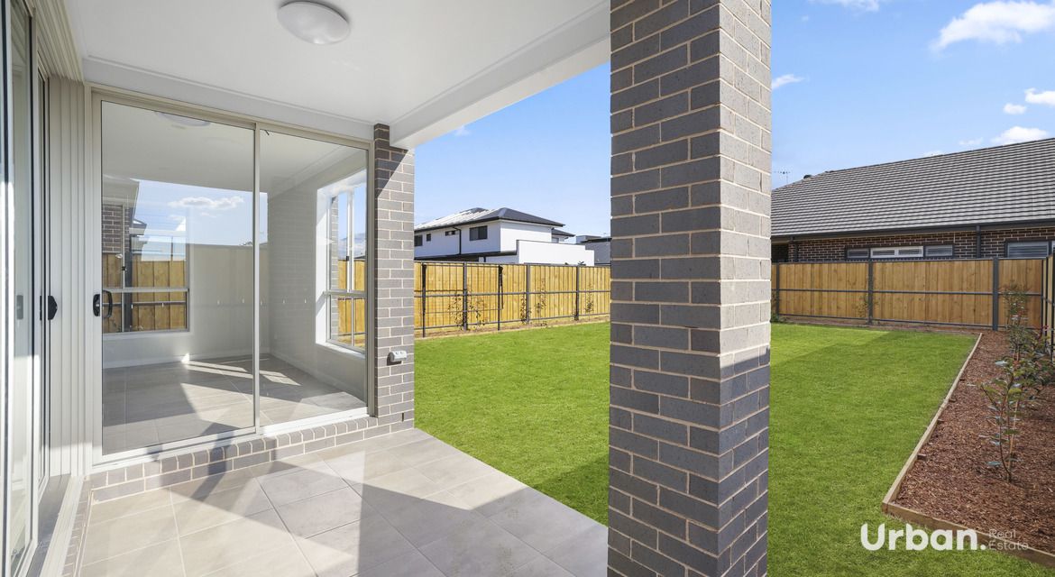 Box Hill 110 Fontana Drive