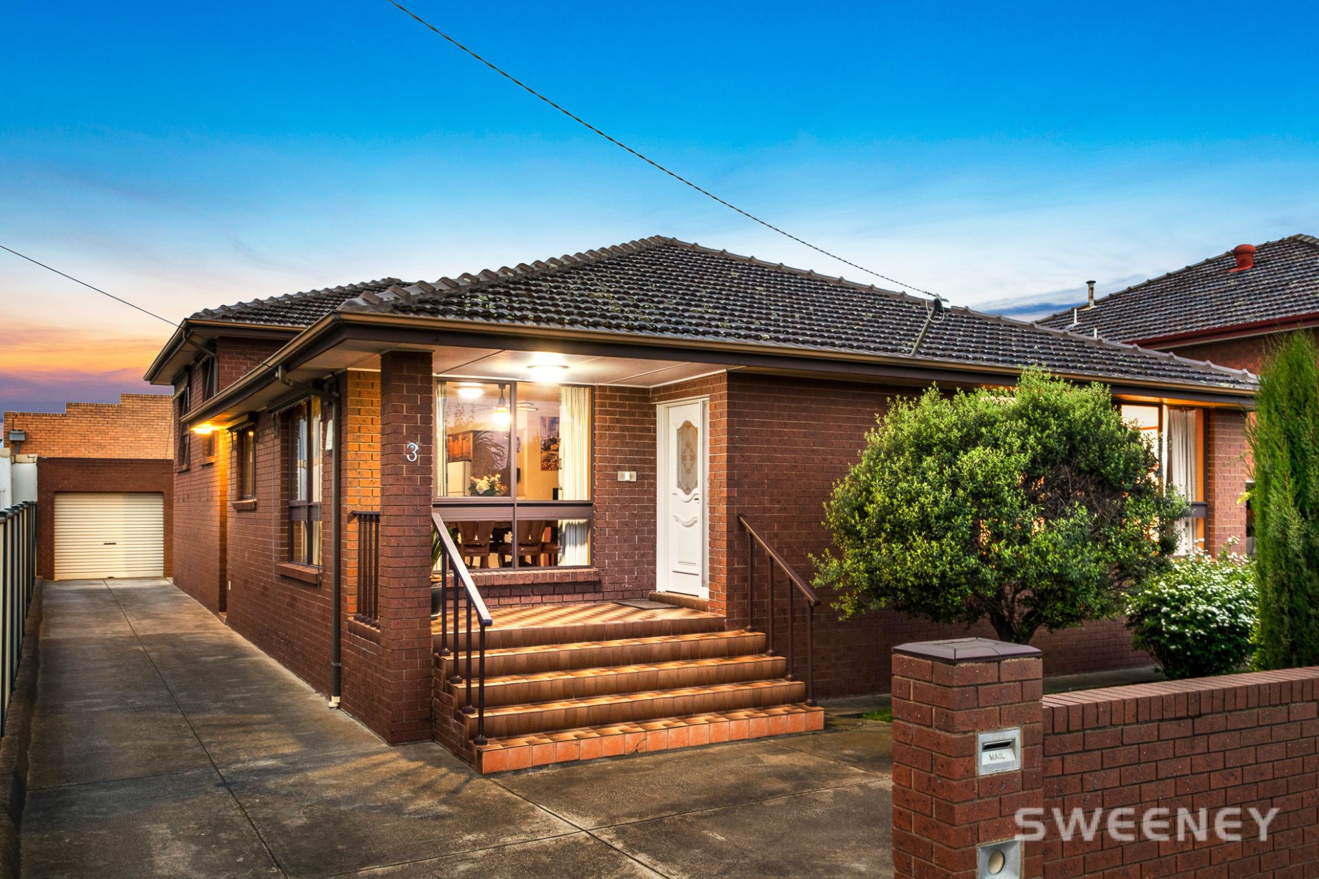 3 Lawrence Court, Altona North - Thumbnail 2
