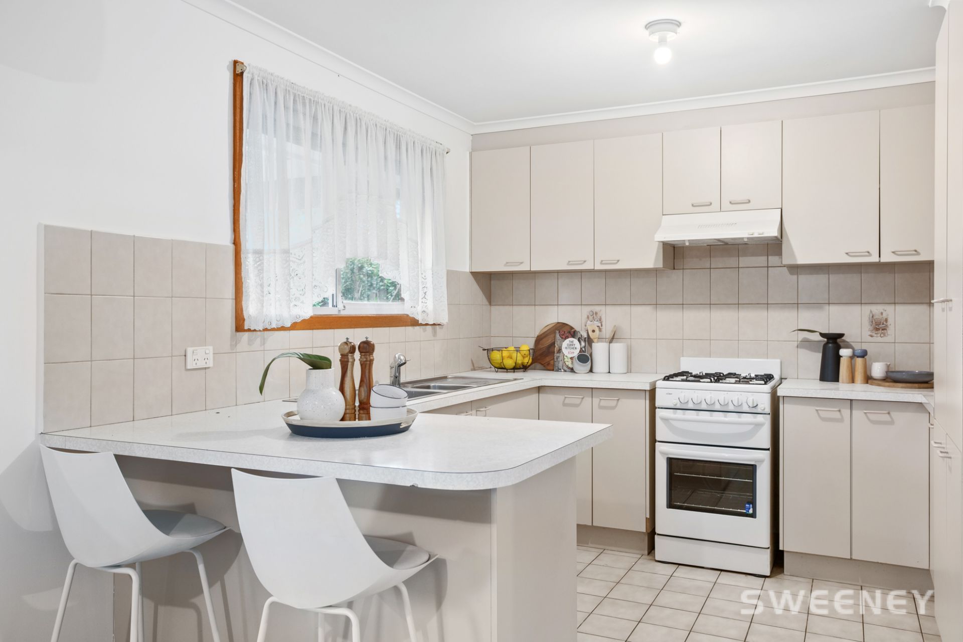 6A hakea Court, Altona Meadows - Thumbnail 6