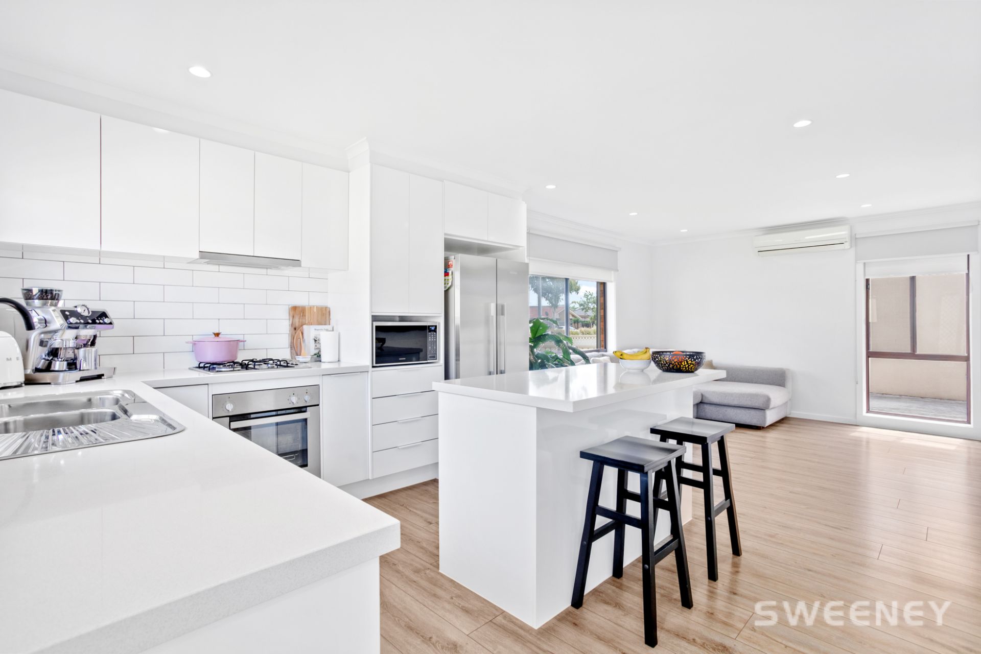 1/139 Victoria Street, Altona Meadows - Thumbnail 3