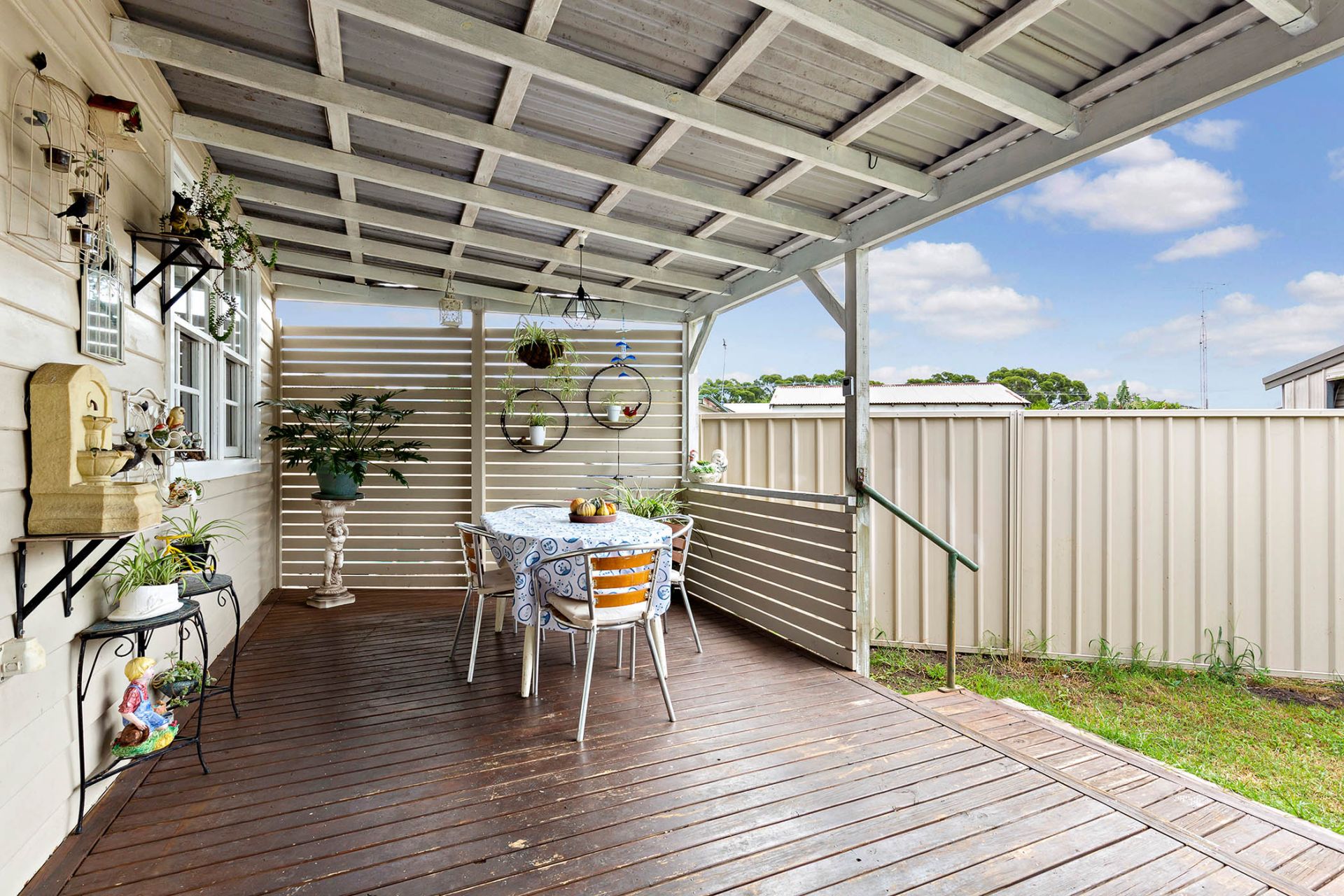 Real Estate For Sale 4 Edith Street Cessnock , NSW
