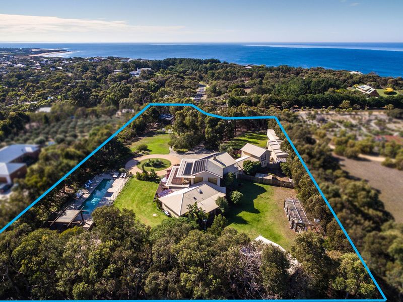 18 Broadbeach Road, Jan Juc - Thumbnail 6