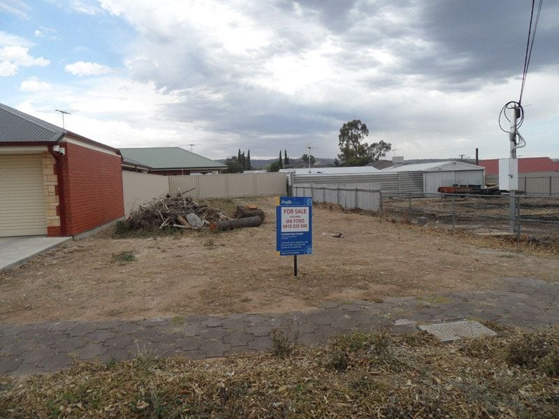 21 Leighton Avenue Klemzig 5087