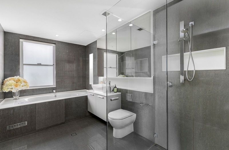Unit 1/4 Walton Crescent, ABBOTSFORD NSW 2046, Abbotsford - Thumbnail 7