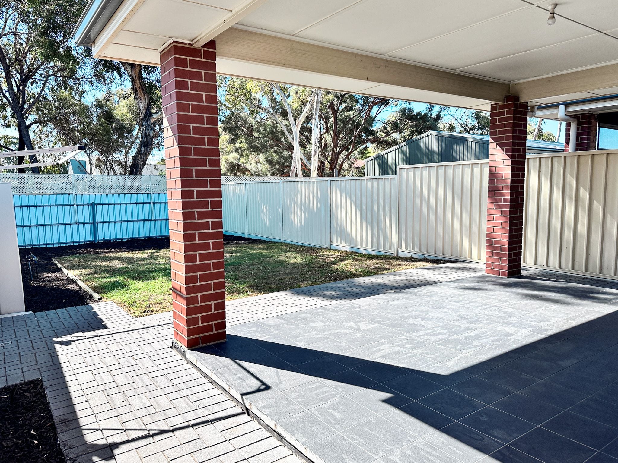 35 King Street Pennington 5013