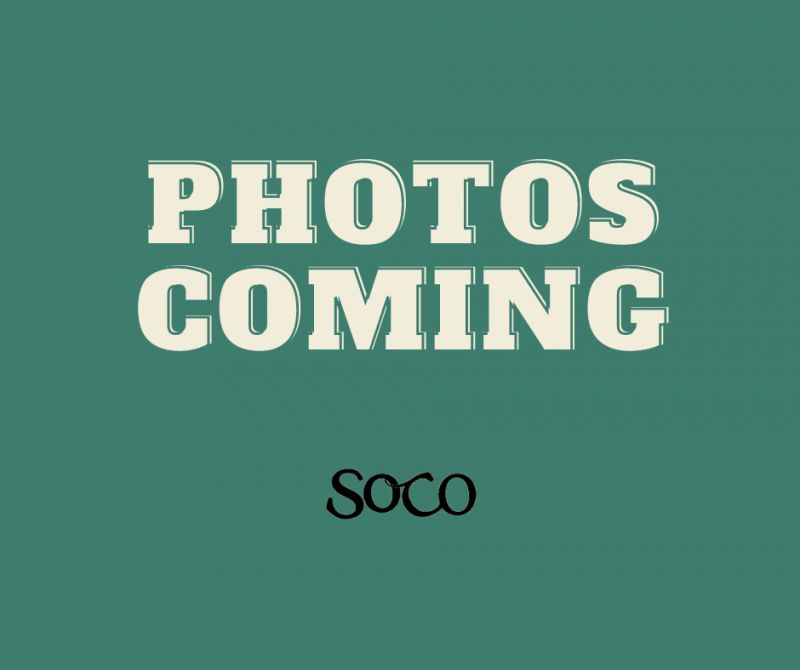 Real Estate For Lease 9 Capella Pass Warnbro , WA