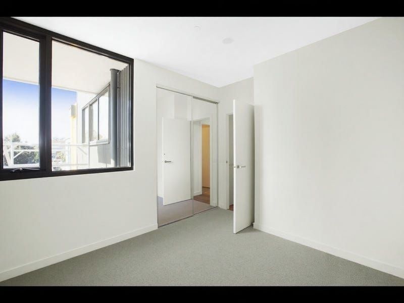 16/4 Wills Street, Glen Iris - Thumbnail 5