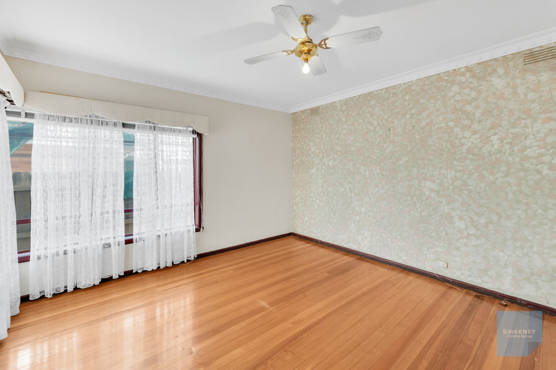 74 Whitesides Avenue, Sunshine West - Thumbnail 6