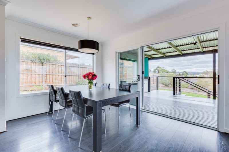 61 Darley Drive, Bacchus Marsh - Thumbnail 6