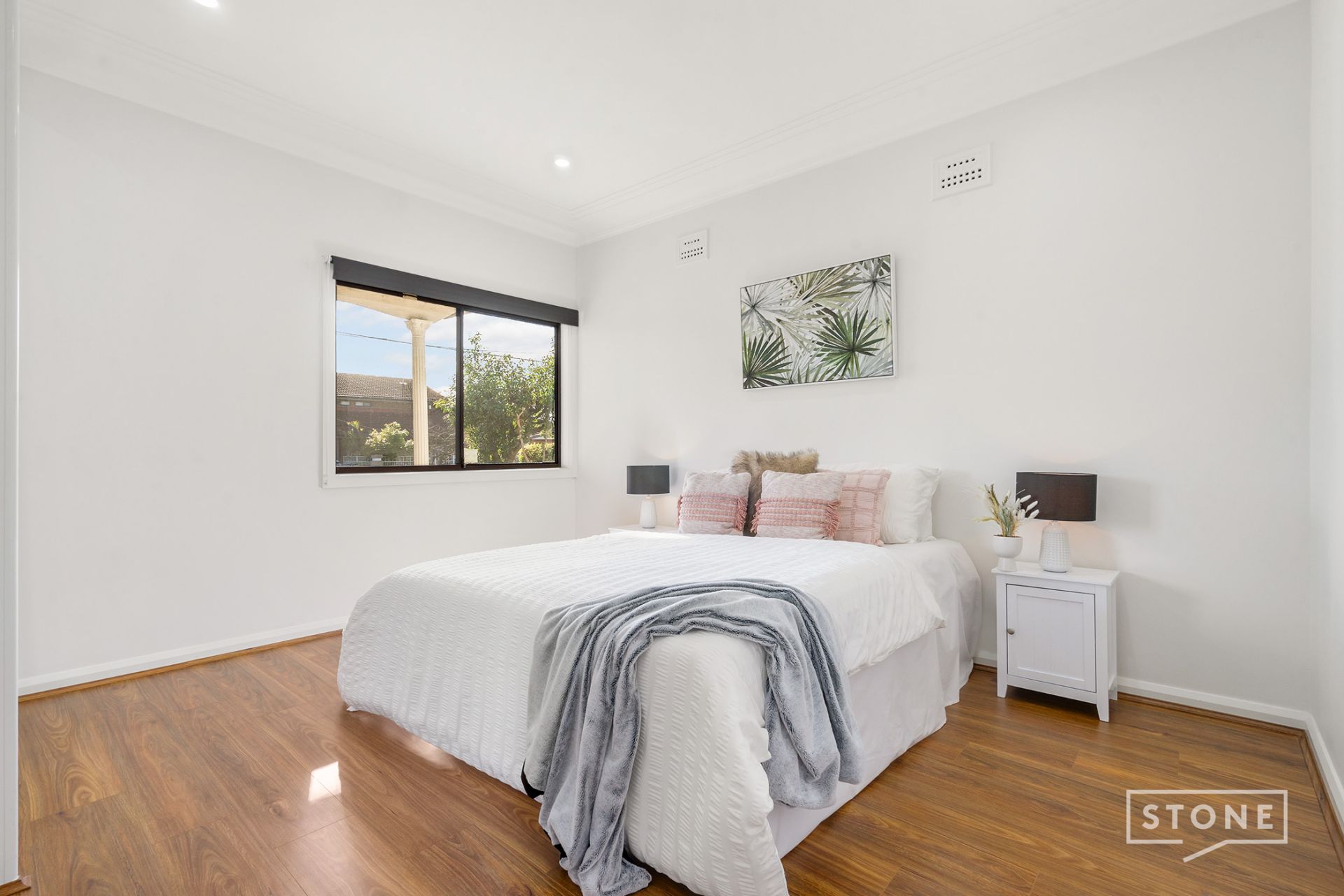 Real Estate For Sale 28 Bertha Street Merrylands , NSW