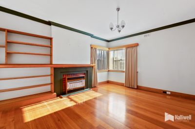 3
 
 
 
  
 
 
 1
 
 
 
  
 
 
 2
 
 
 
 
 
 
 
 10 Adelaide Street, Devonport TAS 7310, Devonport - Thumbnail 7