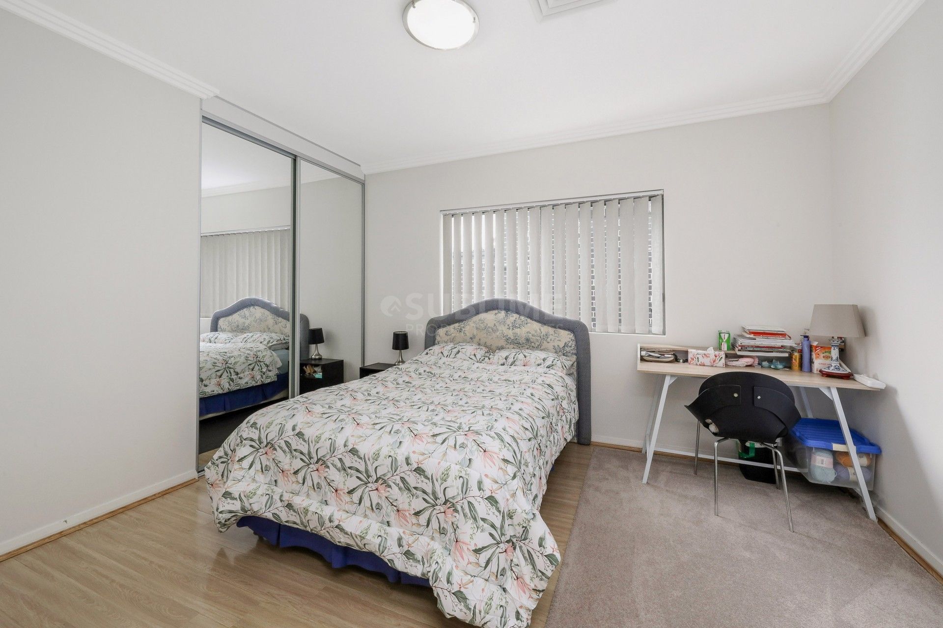 42a Mavis Avenue, Peakhurst, Peakhurst - Thumbnail 8