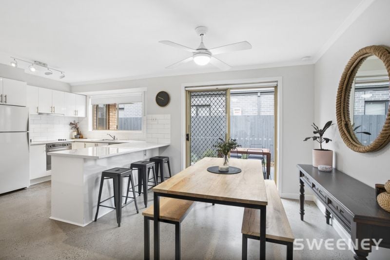 4/136 - 138 Central Avenue, Altona Meadows - Thumbnail 6