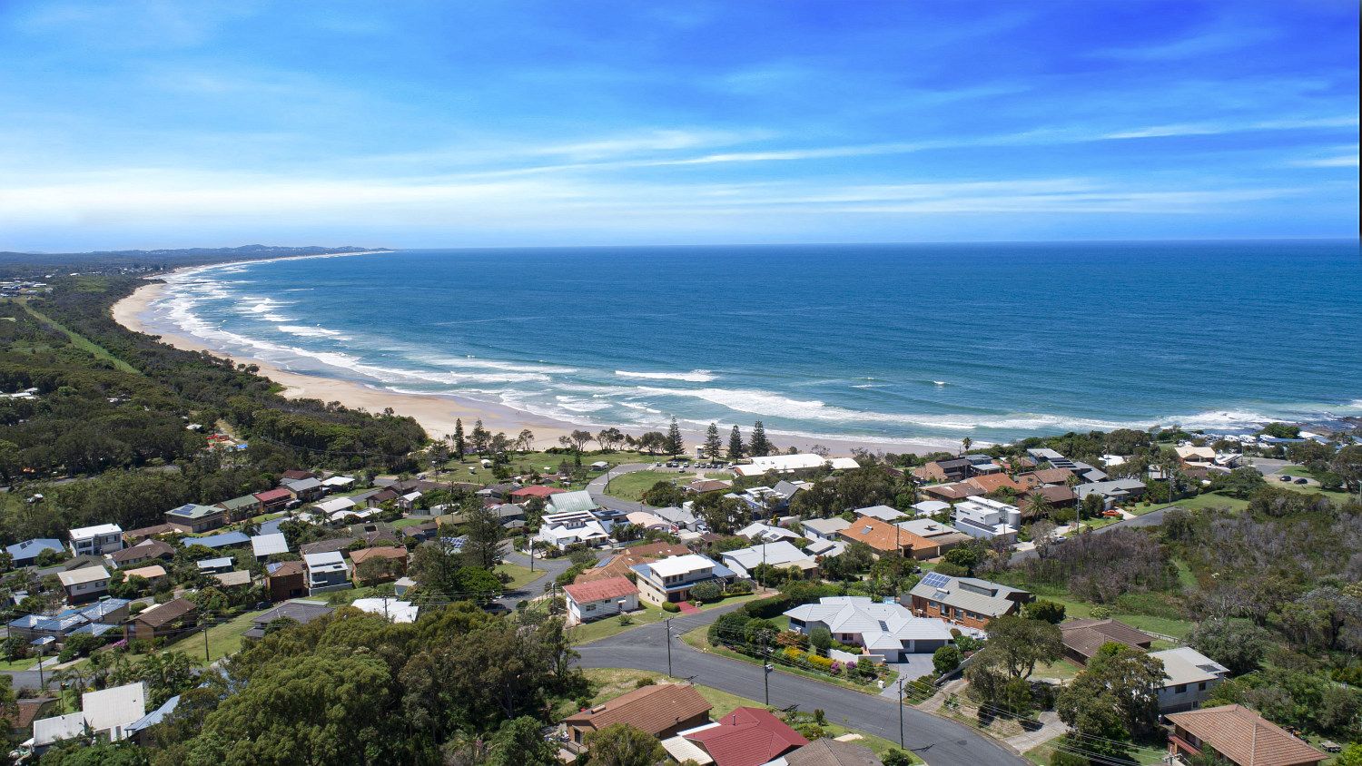 19 Panorama Drive, BONNY HILLS NSW 2445