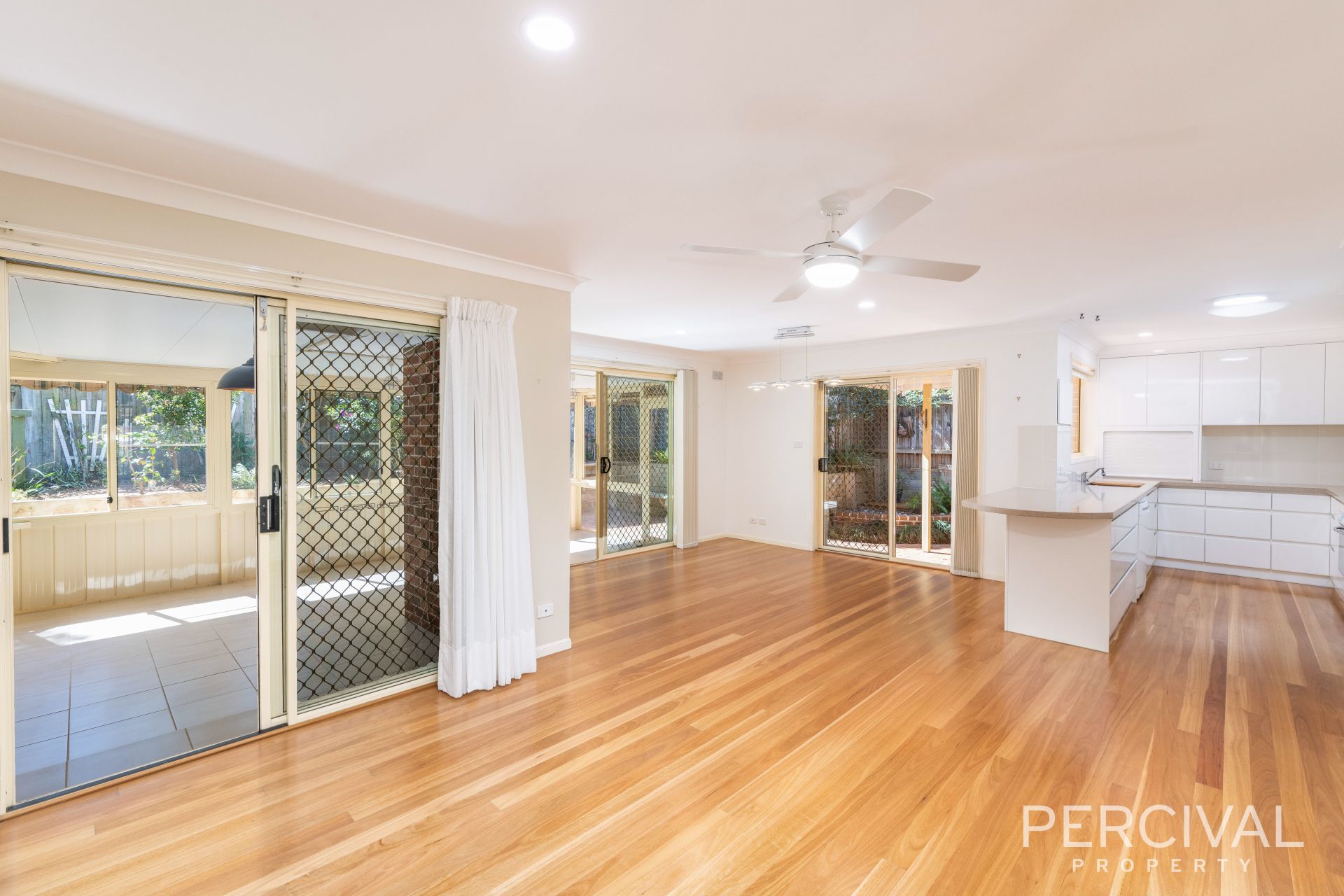 3/1 Waniora Parkway, Port Macquarie, Port Macquarie - Thumbnail 3