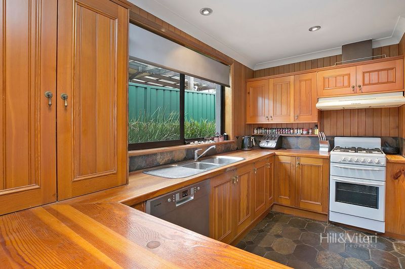 23 Dover Place, Engadine, Engadine - Thumbnail 5