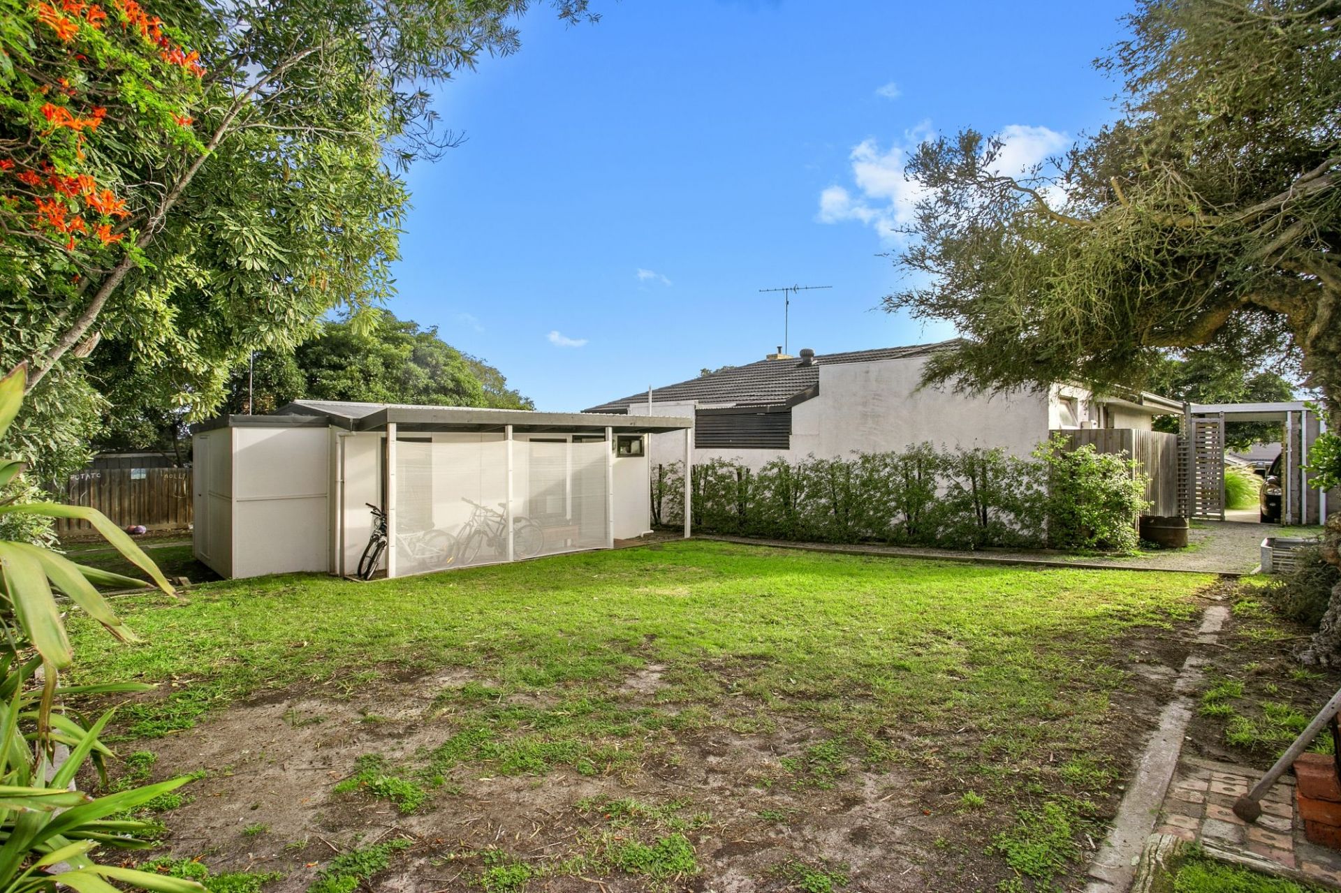 2/14 Blackwell Street Ocean Grove VIC, Ocean Grove - Thumbnail 6