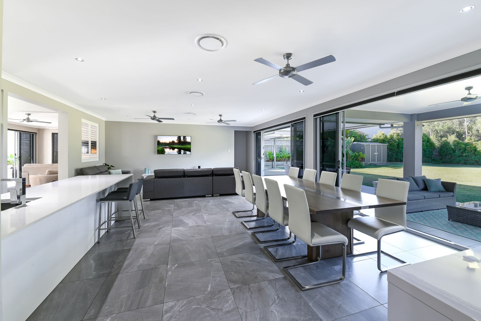 69 Palmview Forest Drive Palmview QLD, Palmview - Thumbnail 2
