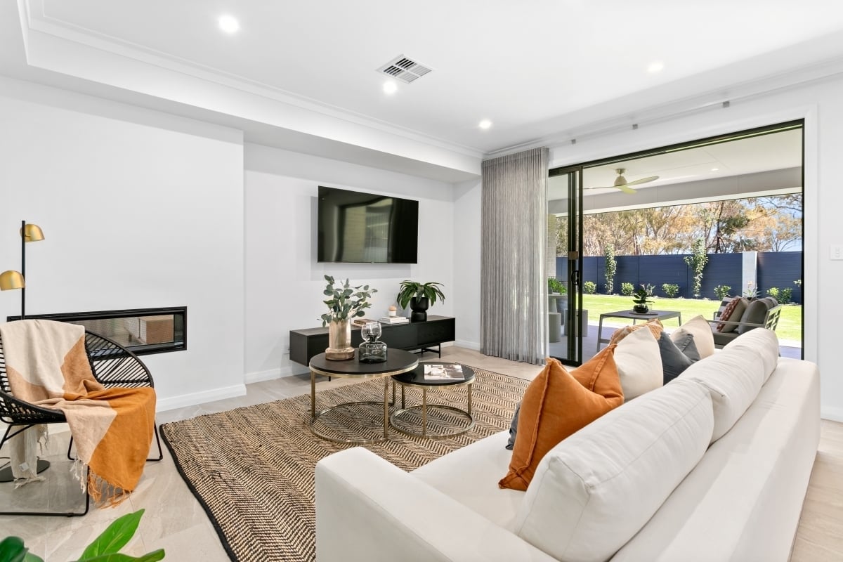 2  Saverio Blvd Angle Vale 5117