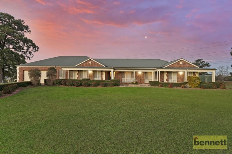 79 Kestrel Way, Yarramundi - Thumbnail 2