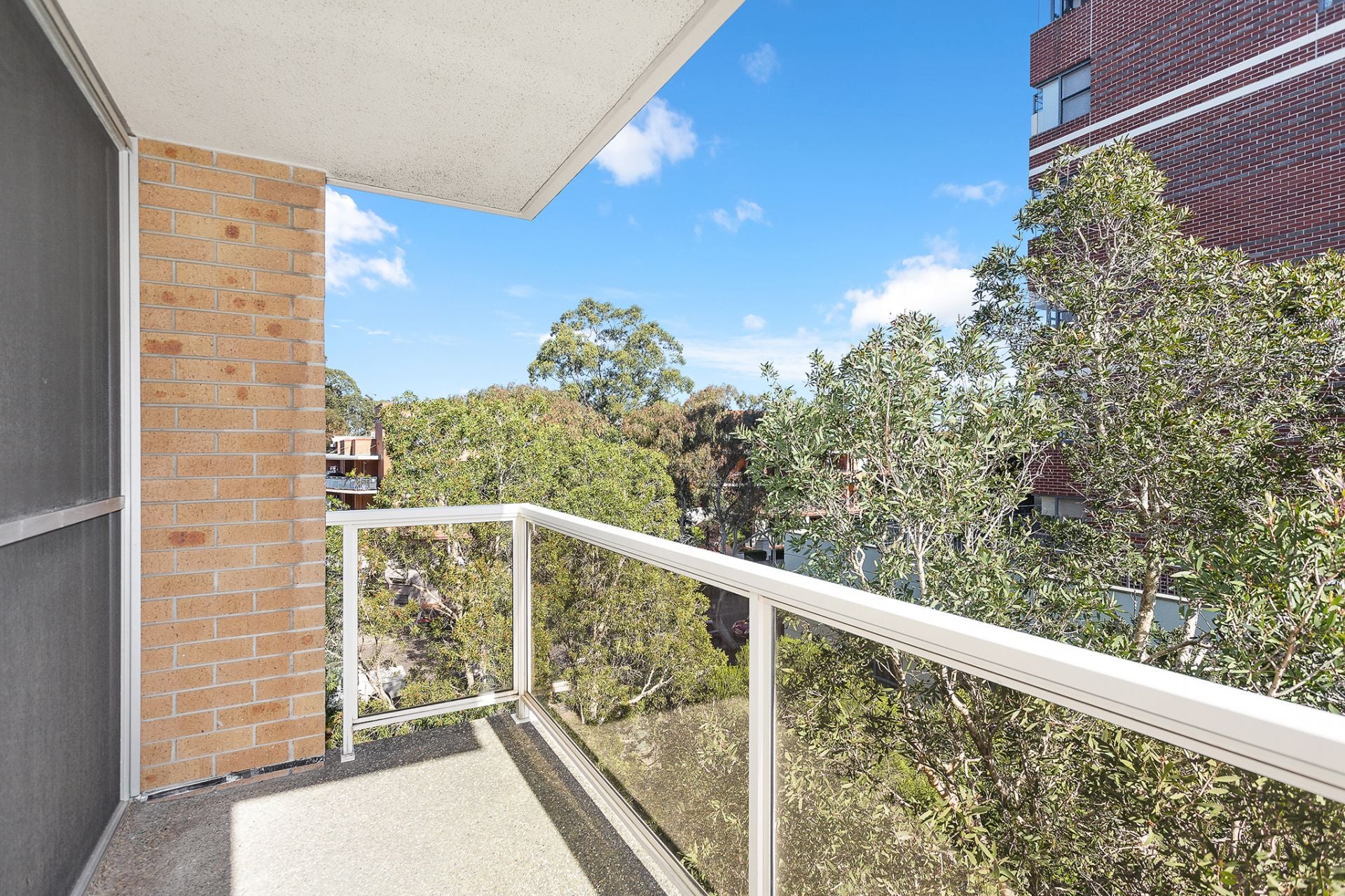 32/55-57 Glencoe Street Sutherland NSW, Sutherland - Thumbnail 3