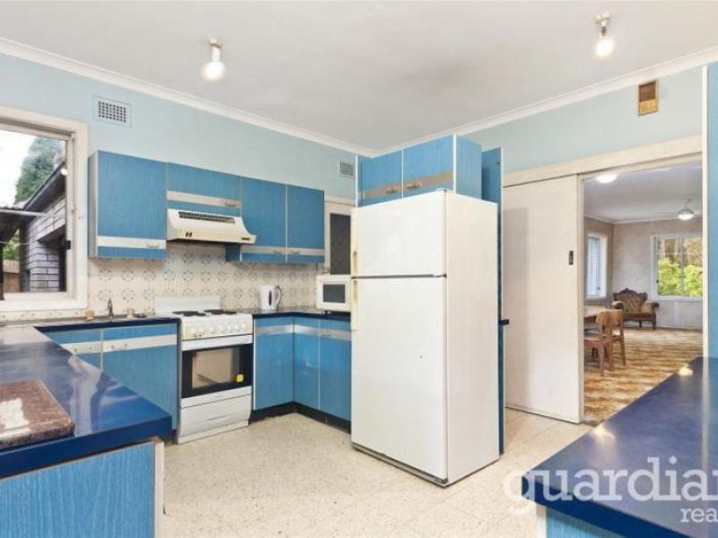 119 New Line Road CHERRYBROOK NSW, Cherrybrook - Thumbnail 6