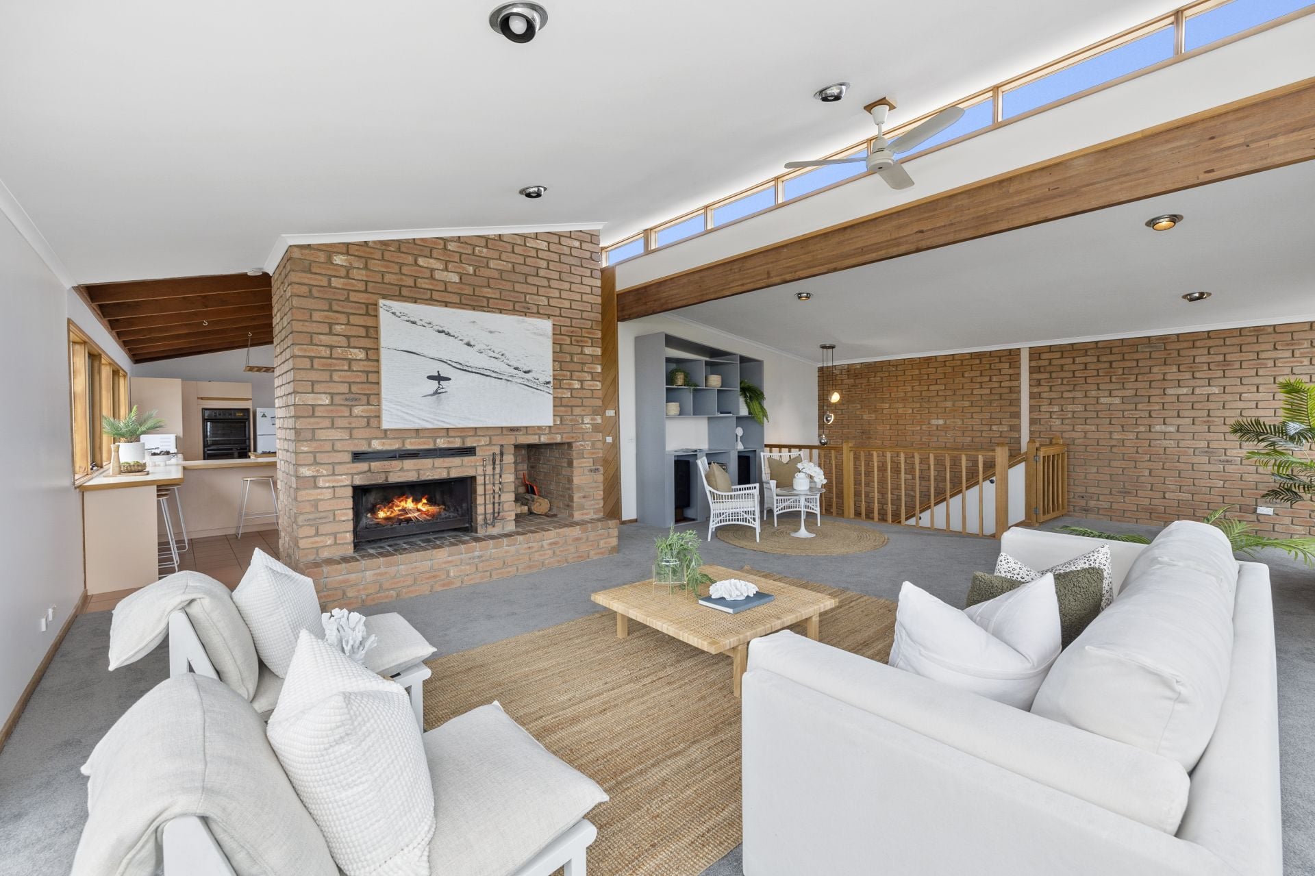 1 Ridge Road, Fairhaven - Thumbnail 5
